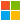 Microsoft Logo
